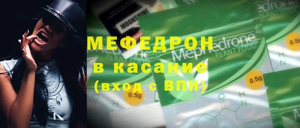 твердый Гусев