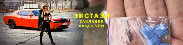 твердый Гусев