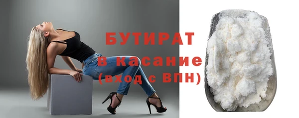 твердый Гусев