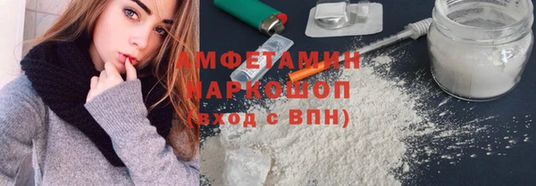 твердый Гусев