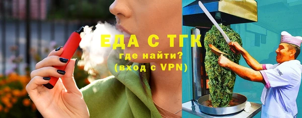 твердый Гусев
