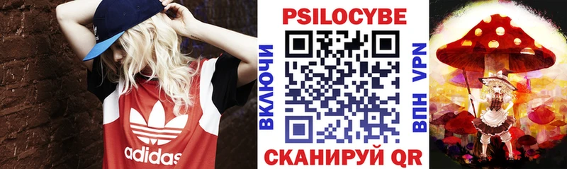 Купить  Уяр  Галлюциногенные грибы мухоморы 